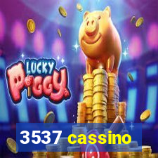 3537 cassino